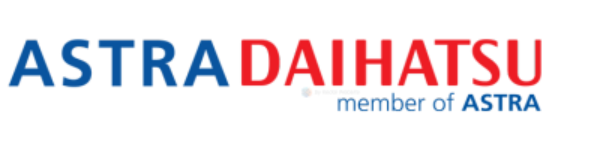 astra daihatsu